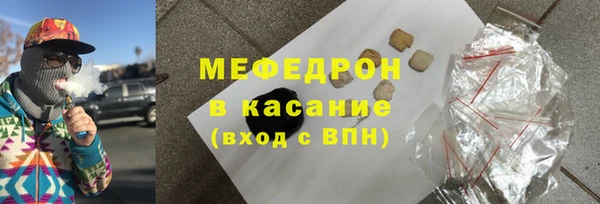 мдпв Семикаракорск