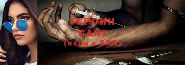 мдпв Семикаракорск