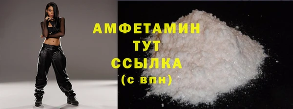 гидра Семёнов