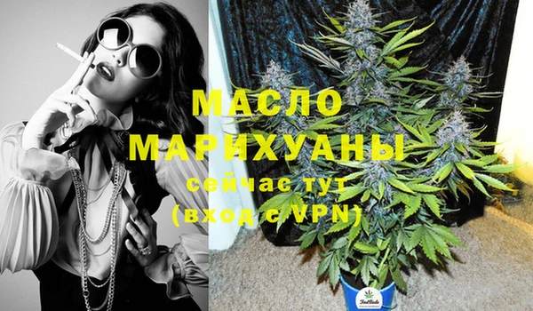 мдпв Семикаракорск
