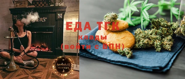 мдпв Семикаракорск