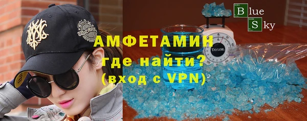мдпв Семикаракорск